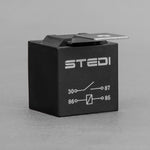 STEDI 4 Pin Relay