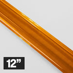 STEDI ST4K Lightbar Covers
