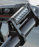 STEDI ST3K 7.5" 6 LED Slim LED Light Bar