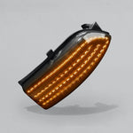 STEDI LED Mirror Dynamic Indicator - Ford Ranger