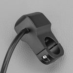 STEDI Motorcycle Handlebar Light Switch