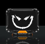 STEDI QUAD Pro Optional Replacement Covers
