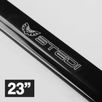 STEDI ST3303 Pro Lightbar Covers