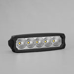 STEDI 25W Slim LED Flood Light