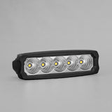 STEDI 25W Slim LED Flood Light