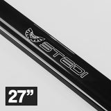 STEDI ST3301 Pro Lightbar Covers