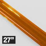 STEDI ST3301 Pro Lightbar Covers