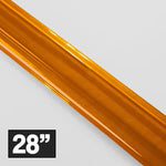 STEDI ST3303 Pro Lightbar Covers