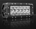 STEDI 8" ST4K 12 LED Double Row Light