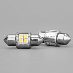 STEDI Festoon Style Interior LED's