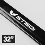 STEDI ST4K Lightbar Covers