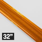 STEDI ST4K Lightbar Covers