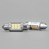 STEDI Festoon Style Interior LED's