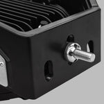 STEDI Anti-Theft kit for Type-X 8.5" & 7" Spotlights
