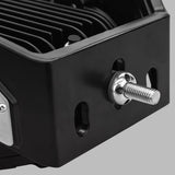 STEDI Anti-Theft kit for Type-X 8.5" & 7" Spotlights