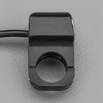STEDI Motorcycle Handlebar Light Switch
