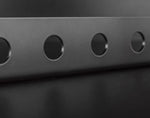 STEDI VW Amarok Lower Grill Light Bar Bracket