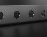 STEDI VW Amarok Lower Grill Light Bar Bracket