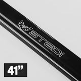 STEDI ST3301 Pro Lightbar Covers