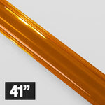 STEDI ST3301 Pro Lightbar Covers