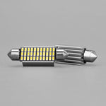 STEDI Festoon Style Interior LED's