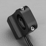 STEDI Motorcycle Handlebar Light Switch