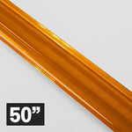 STEDI ST4K Lightbar Covers