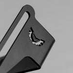 STEDI Hilux N80 Inner Grill Light Bar Mounting Bracket