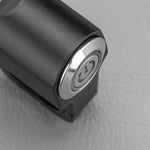 STEDI Motorcycle Handlebar Light Switch