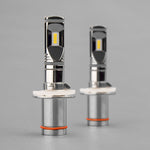 Stedi Fog Light LED Bulb Upgrade