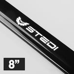STEDI ST4K Lightbar Covers