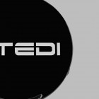 STEDI TYPE-X™ PRO/SPORT 8.5" Optional Replacement Covers