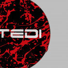 STEDI TYPE-X™ PRO/SPORT 8.5" Optional Replacement Covers