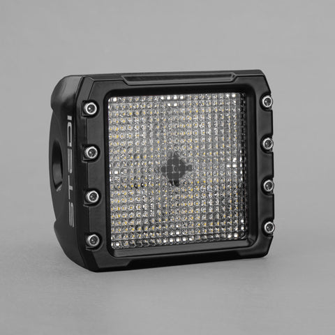 STEDI C-4 LED Light Cube - DIFFUSE