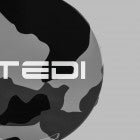 STEDI TYPE-X™ PRO/SPORT 8.5" Optional Replacement Covers