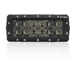 STEDI 8" ST4K 12 LED Double Row Light