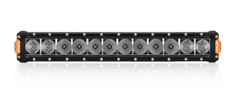 STEDI ST3301 Pro 18.6" 12 LED Light Bar