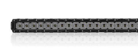 STEDI ST3K 31.5" 30 LED Slim LED Light Bar