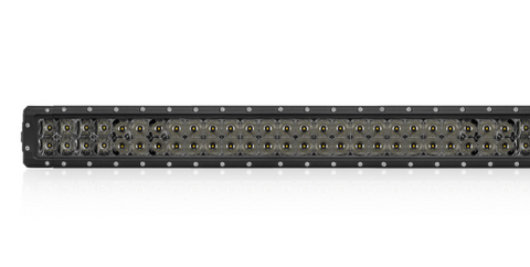 STEDI 32" ST4K 60 LED Double Row Light Bar