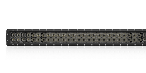 STEDI Light Bars – 4x4 Factory SA (pty) LTD