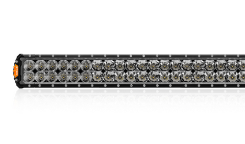 STEDI ST3303 Pro 39" Double Row Ultra High Output LED Bar