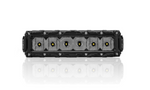 STEDI ST3K 7.5" 6 LED Slim LED Light Bar