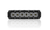 STEDI ST3K 7.5" 6 LED Slim LED Light Bar