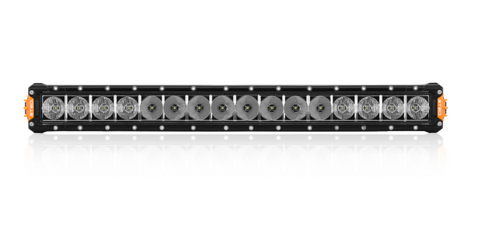 STEDI ST3301 Pro 24.5" 16 LED Light Bar