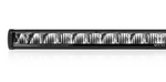 STEDI Curved 50.8" ST2K Super Drive 20 LED Light Bar