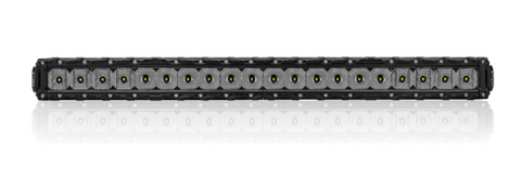 STEDI ST3K 21.5" 20 LED Slim LED Light Bar