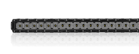 STEDI ST3K 41.5" 40 LED Slim LED Light Bar