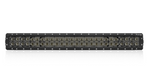 STEDI 28" 52 LED ST4K Double Row Light Bar