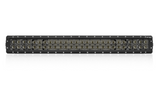 STEDI 28" 52 LED ST4K Double Row Light Bar
