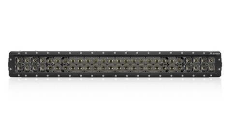 STEDI 28" 52 LED ST4K Double Row Light Bar